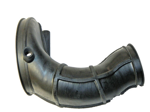 Nos air box carburetor - box,