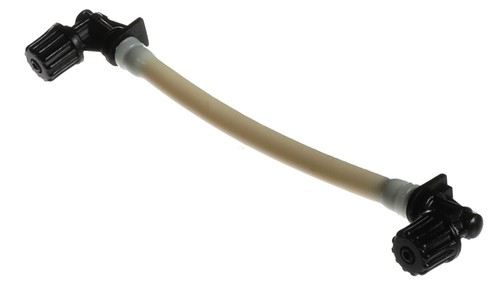 052 2631 detergent soap pump - soap,