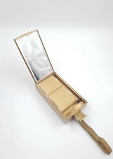 Parklane Compact Powder Rouge