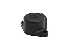 HELLA Socket - mounting -