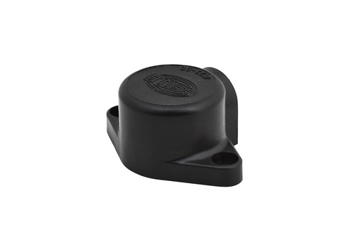 Hella socket mounting - hella,