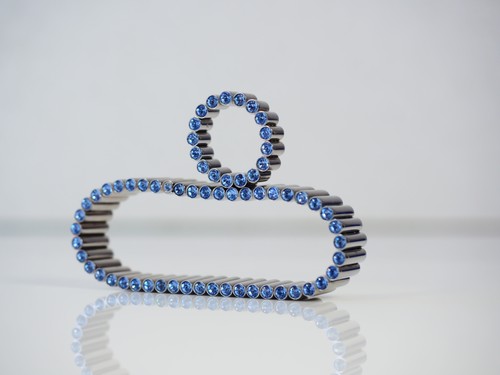 Swatch lustro bijoux - swatch,