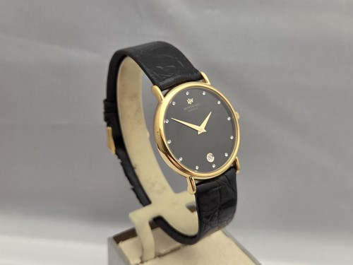 Raymond weil 9124 - weil, 9124.