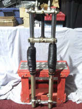 OEM 1979 - 1980 SUZUKI RM400