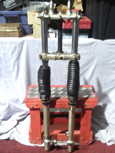 Oem 1979 1980 suzuki - 1980,