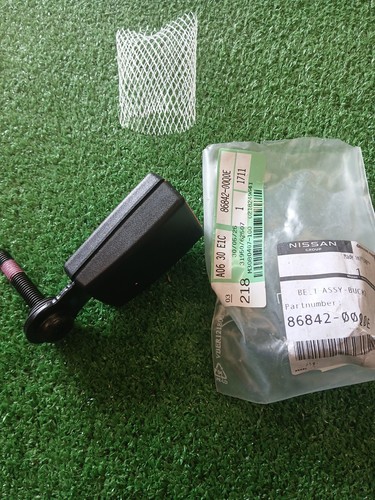 Nissan primastar x82 front - primastar,