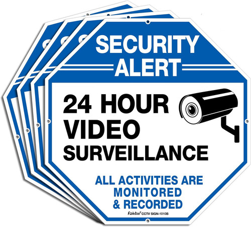 Security alert 24 - (4,