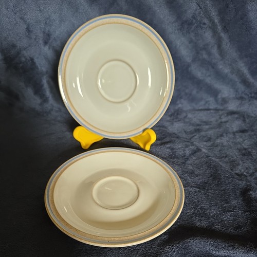 Denby tasmin standard - x,
