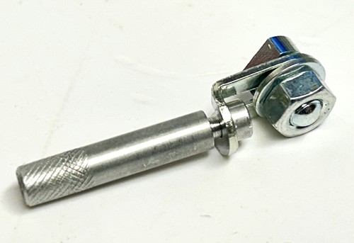 Genuine sturmey archer speed - genuine,