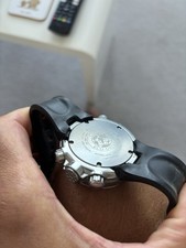 Citizen Promaster J250-S092183