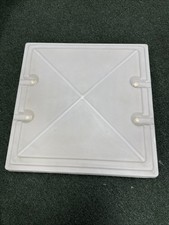 Caravan Motorhome Camper 400 x