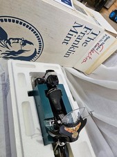 Franklin Mint Harley Davidson