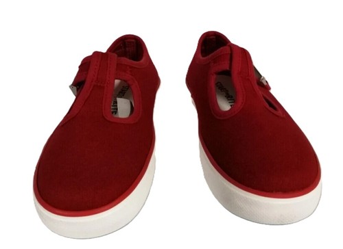 Startrite shoes treasure red - startrite,