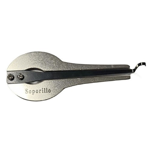 Portable jaw jews harp - portable, for