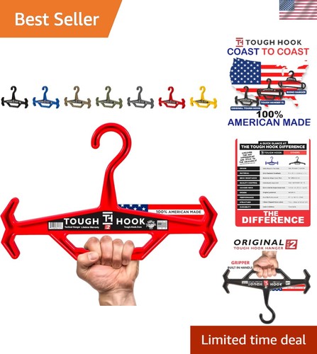 Usa made heavy - usa,