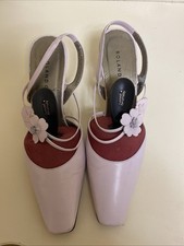 Roland Cartier Women's