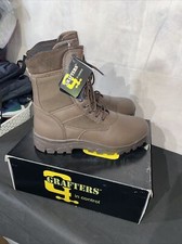 Grafters M668B G-Force