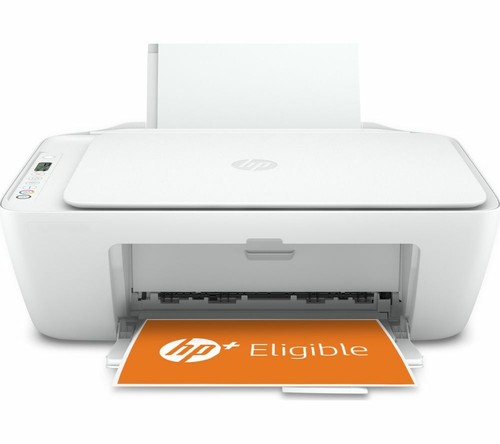 Deskjet 2820 2821e - deskjet,