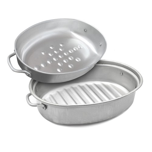 2in1 casserole dish - 2in1,