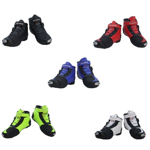 Motorcycle riding leather - motorcycle,