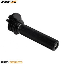 RFX Motocross MX Pro Throttle