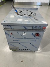 New Tandoori Oven Shaan tandoor/indian restaurant clay oven. Medium,