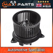 Ford Focus Mk1 1.4 1.6 1.8 2.0