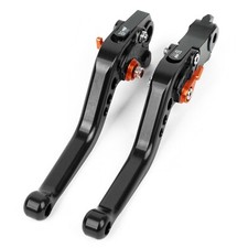 Short CNC For SUZUKI RF900R