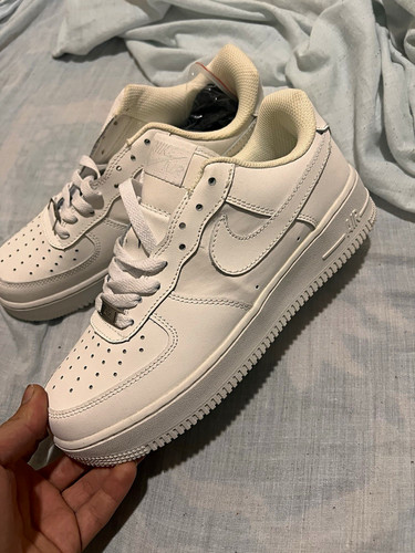 Nike air force men - 1, top
