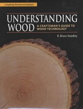 Understanding Wood (Revised