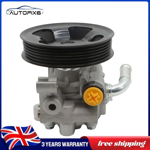 1332451 power steering - 1332451,