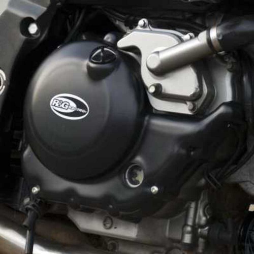 Engine cover - cover, case