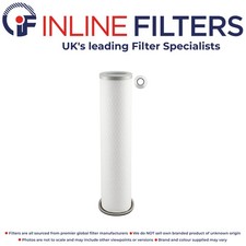 Air Filter for Poclain