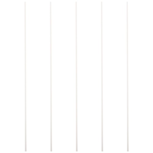 Pcs bead hanging - 5,