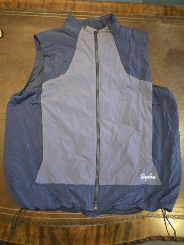 Rapha men explore insulated - explore,