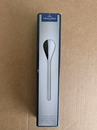 Villeroy boch passion - villeroy, coffee