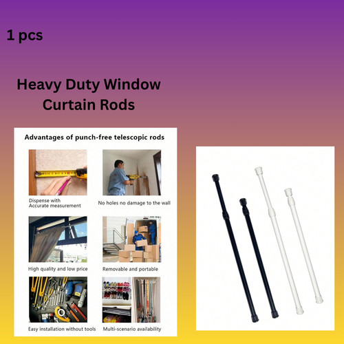 Heavy duty window - heavy,