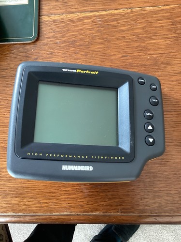 Hummingbird high performance - high,
