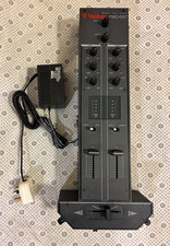 Vestax PMC-06T vintage slim