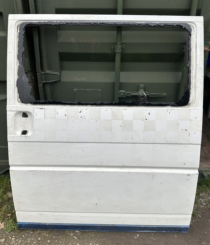 Transporter caravelle - vw, t4