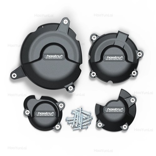 For suzuki katana 2019 2023 - suzuki,