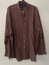  Vintage Polo Ralph Lauren