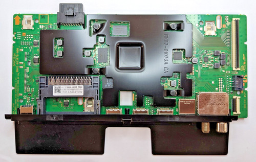 Samsung qe55q7f2au smart - samsung,
