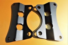 HONDA CD195 CD200T BENLY - NEW