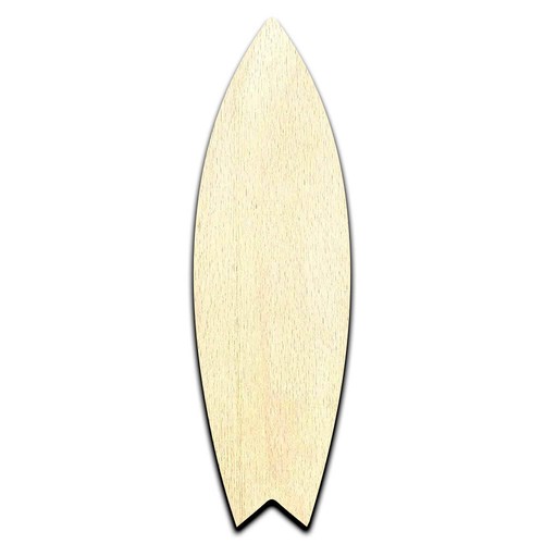 Surf board laser - board,