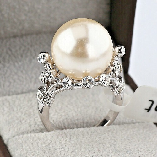 R181 anniversary solitaire - anniversary,