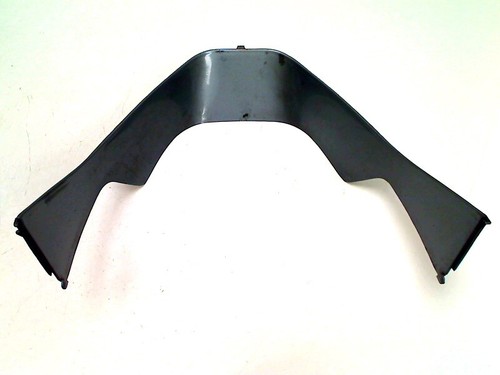 55028 1317 front spoiler - front,