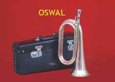 SUMMER SALE NEW MILITARIA