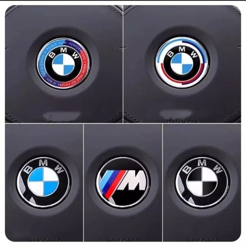 45mm bmw steering - 45mm, wheel