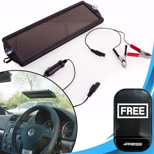 12v solar panel power car - panel,